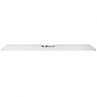 Cаундбар Bluesound PULSE SOUNDBAR PLUS, white